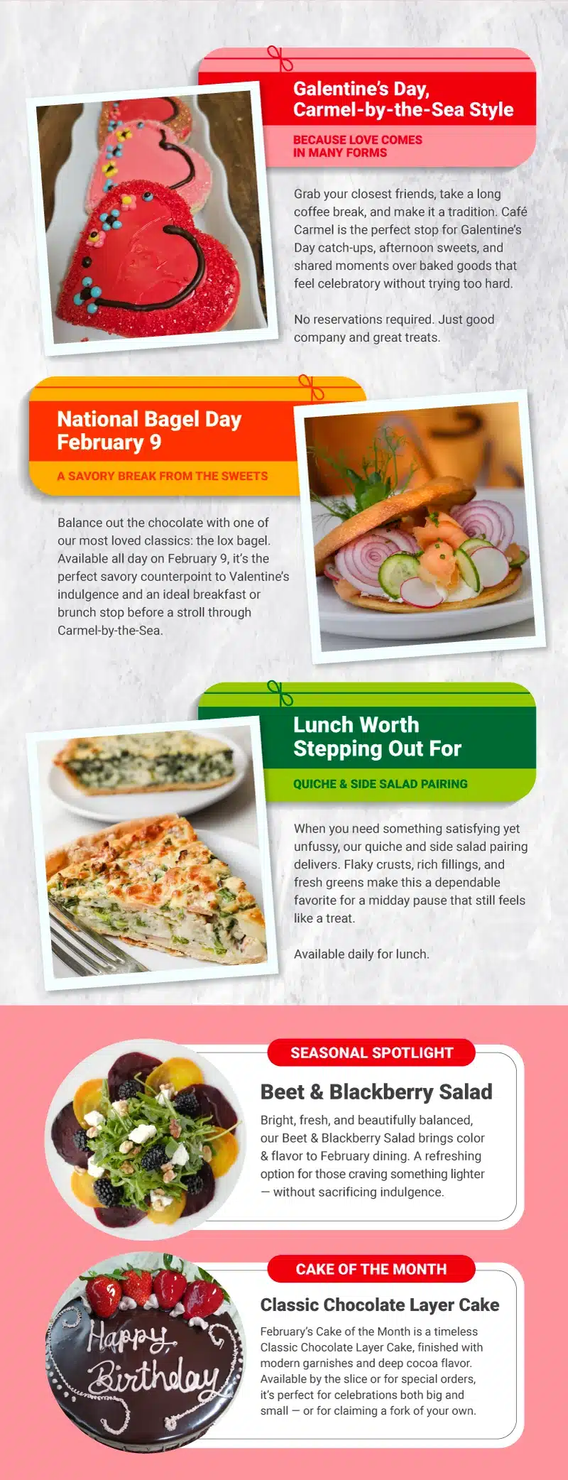 CC_E-newsletter_FEB - 2