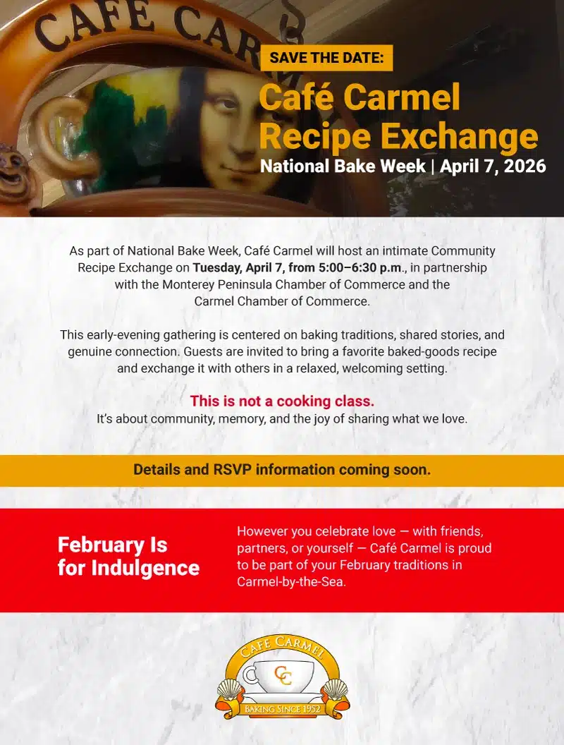 CC_E-newsletter_FEB - 3
