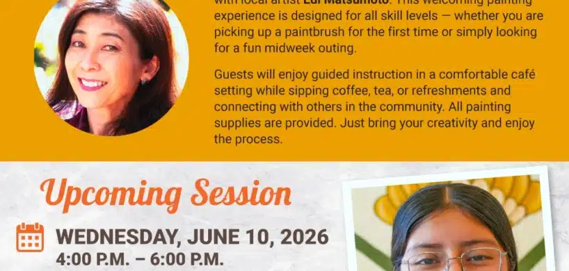 CC_EBLAST_SIP-PAINT-JUNE