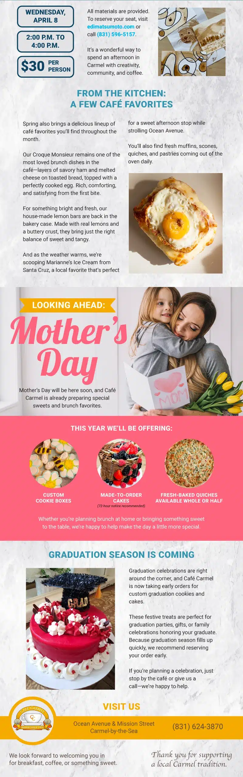 CC_EBLAST_SPRING_031126 - 3