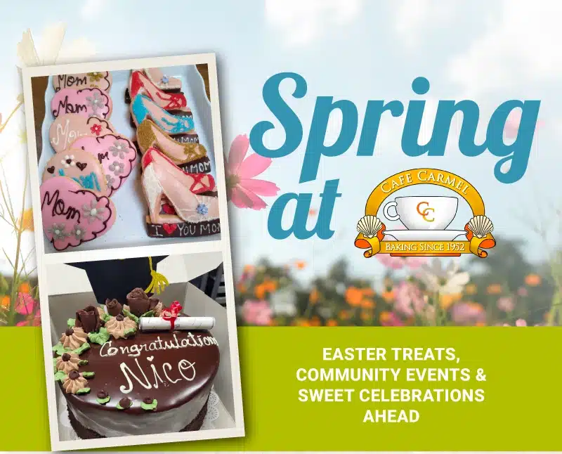 CC_EBLAST_SPRING_031126