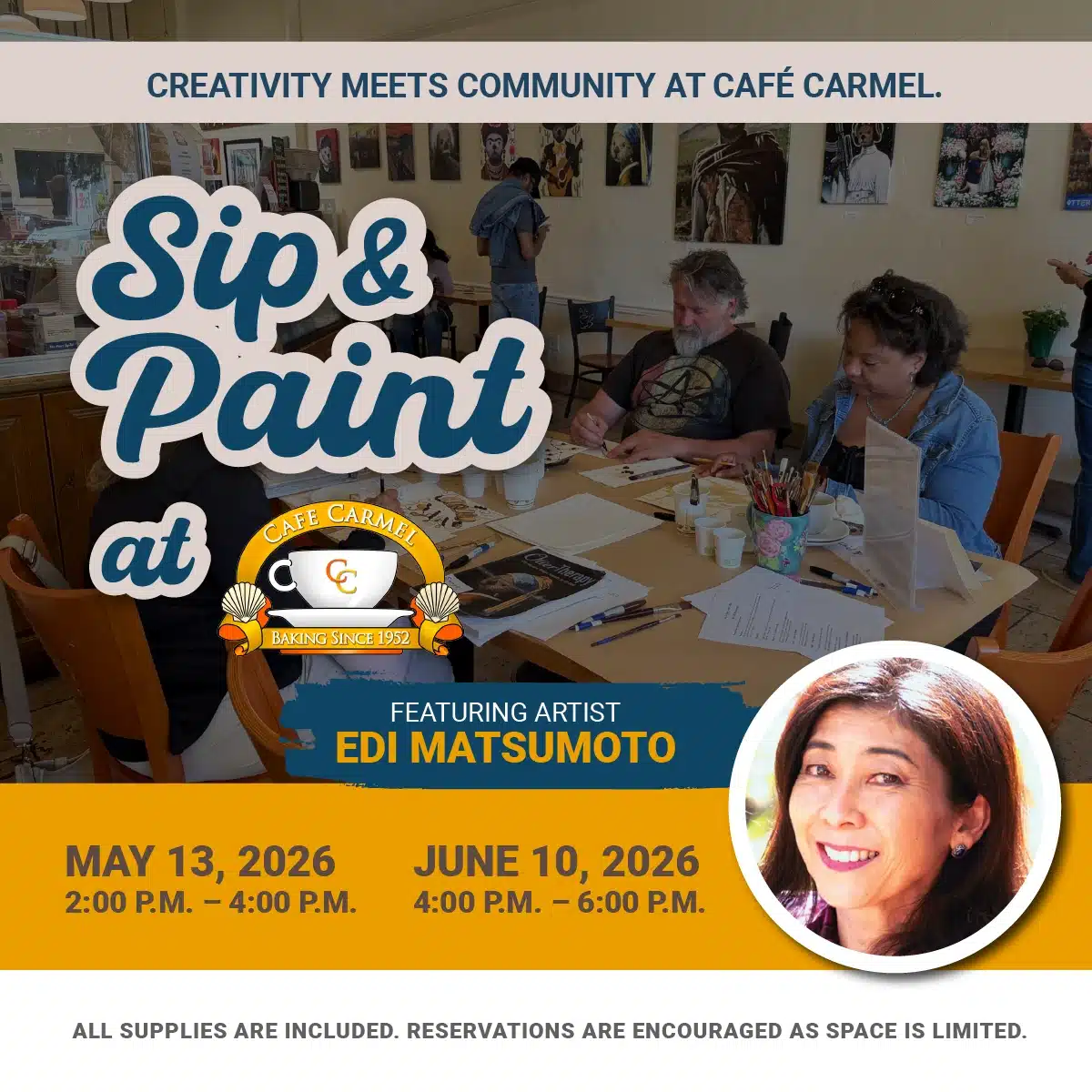 CC_SM_SIP-PAINT_1